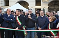 VBS_4340 - Fiera Nazionale del Tartufo Bianco 2024
